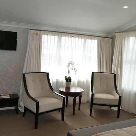 Casa Aquila Panzió Whitianga Kültér fotó