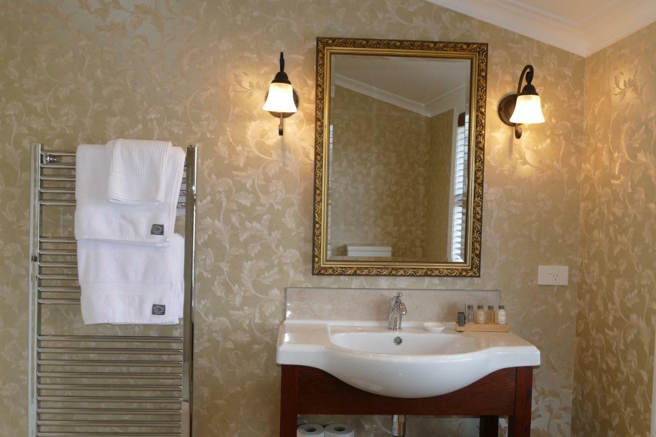 Casa Aquila Panzió Whitianga Kültér fotó